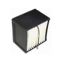 ������ ���������� ���������� 76x76x54�� MAN