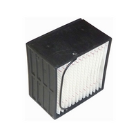 ������ ���������� ���������� 89x89x54��