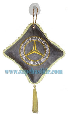 ������-���������  �������� 10��  � �������� MERCEDES