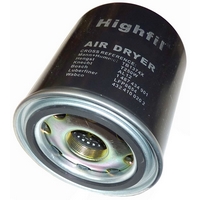 ������ �������������� ������� ������ M39x1,5��