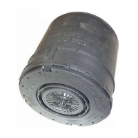 ������ �������������� RENAULT Magnum