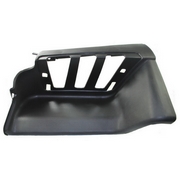 ������� ������ ����� VOLVO FH ����� 2002�