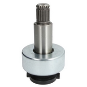 ������� �������� DAF 1679152 - Scania P/G/R/T Series 03.04-, DAF CF, XF, 9501.01-