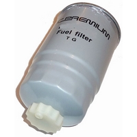 ������ ��������� MAN