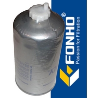 ������ ���������� ���������� � �������  M14x1,5 � ������