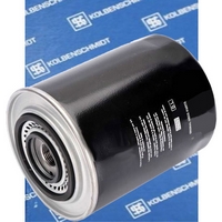 ������ ��������� ������ ������� M16x1,5 (��� �����) IVECO EUROTECH, STRALIS