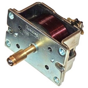 ����������� ���� ��������