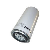 ������ ��������� VOLVO �� 2002�