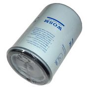 ������ AD BLUE DAF CF, LF, XF