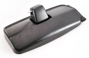 ������� 435x215�� ������ � ������ ������������ � ���������� 24� MB ATEGO/AXOR ����� 2004�