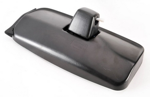 ������� 435x215�� ����� � ������ ������������ � ���������� 24� MB ATEGO/AXOR ����� 2004�