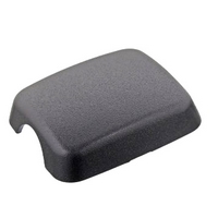 ������ ������ 433x190��, 200x200�� MERCEDES ACTROS/ATEGO/AXOR