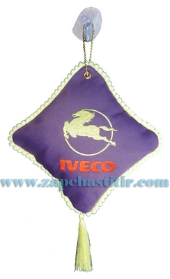 ������-���������  �������� 10��  � �������� IVECO