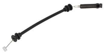 ���� ������������ �������� ����� 136�� RENAULT Premium, Midlum