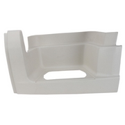 ������� ������ ����� DAF CF