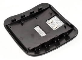 ������ ������� 192x186mmmm � ������ � ���������� 24V MERCEDES ATEGO/AXOR ����� 2004�