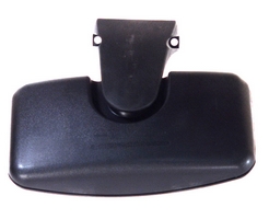 ������� �������� 310x170mm MERCEDES ACTROS/ATEGO/AXOR �� 2007�