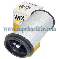 ������ ���������� ������� ��������� (������ ������) MERCEDES ACTROS