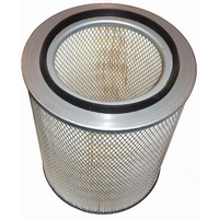 ������ ��������� SCANIA "3"