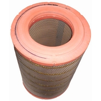 ������ ��������� SCANIA "4"