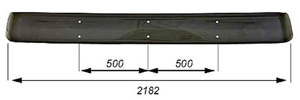 ������� �������������� RENAULT Premium DXI