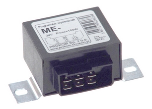 ���� ����������������� 24� MAN, SCANIA, MERCEDES