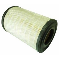 ������ ��������� MAN L2000