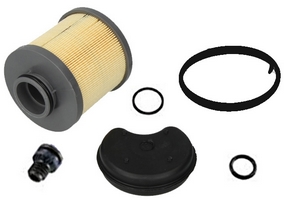 ������ AD BLUE ���