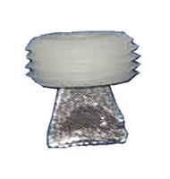 ������ AD BLUE ������ ������� (�������-������)