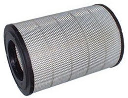 ������ ��������� RENAULT PREMIUM ����� 1996�