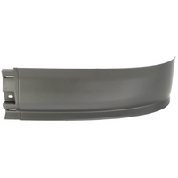 ������ ������� ����� MERCEDES ACTROS 2 2003-2008�