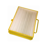 ������ ������ SCANIA "4"