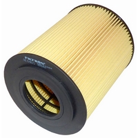 ������ �������� MAN F,L2000