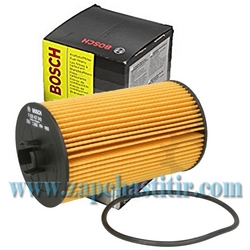 ������ �������� MERCEDES ATEGO