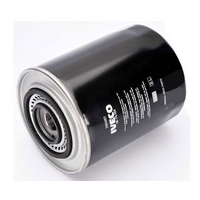 ������ ��������