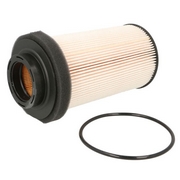 ������ ��������� MERCEDES ACTROS 9/96-