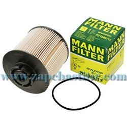 ������ ��������� MERCEDES ATEGO