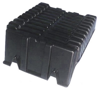 ������ ������������ DAF  CF,XF95 ����� 2002�