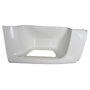 ������� ������ ������ DAF XF105