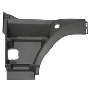 ������� ������ ������� ����� VOLVO FH12 1993-2002�