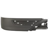 ������ ������� ������ MERCEDES ACTROS 3 ����� 2008�