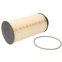 ������ ��������� ��� "�����" SCANIA R