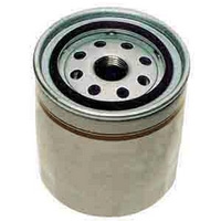 ������ ����������� �������� (������) VOLVO