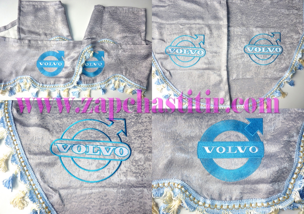 �������� ������ VOLVO ����� (��������) ����� ��� ������