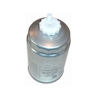 ������ ��������� RENAULT Midlum, Mascott