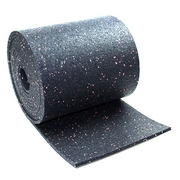 ����� ����������������� �� ��� 5000X250X8��