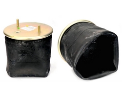 0172 ������������� SAF, ��� �������