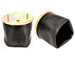 0023 ������������� SAF, ��� �������