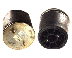 0038 ������������� FRUEHAUF