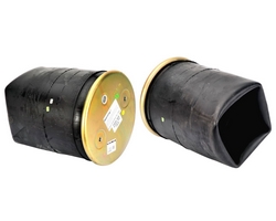 0039 ������������� Schmitz, ��� �������